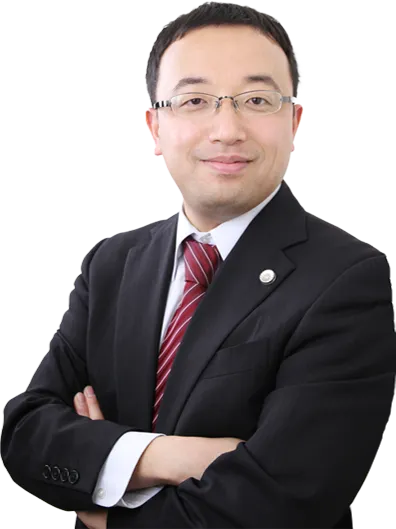 弁護士 水村 元晴（みずむら もとはる）