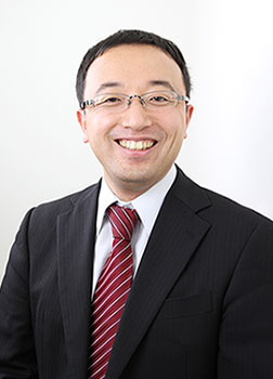 弁護士 水村 元晴（みずむら もとはる）